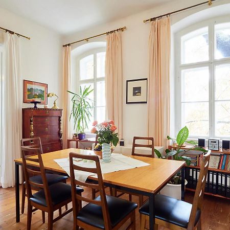 Apartment Nini Viena Exterior foto